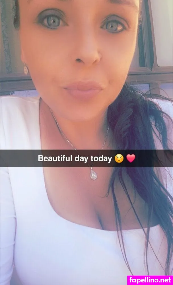 amyrights3xy92 Nude Leaked OnlyFans Photo #VaxXcGVAMW