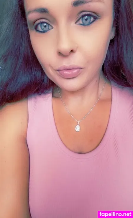 Amyrights3xy92 OnlyFans Thumbnail #WgxXtkYVPs