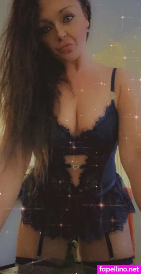 Amyrights3xy92 OnlyFans Thumbnail #azDysE0Nkv