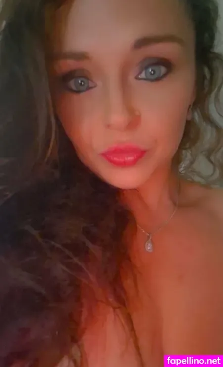 Amyrights3xy92 OnlyFans Thumbnail #dbSNsVvpnL