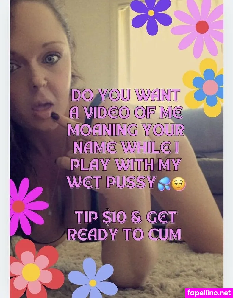 amyrights3xy92 Nude Leaked OnlyFans Photo #e2W1ashiVU