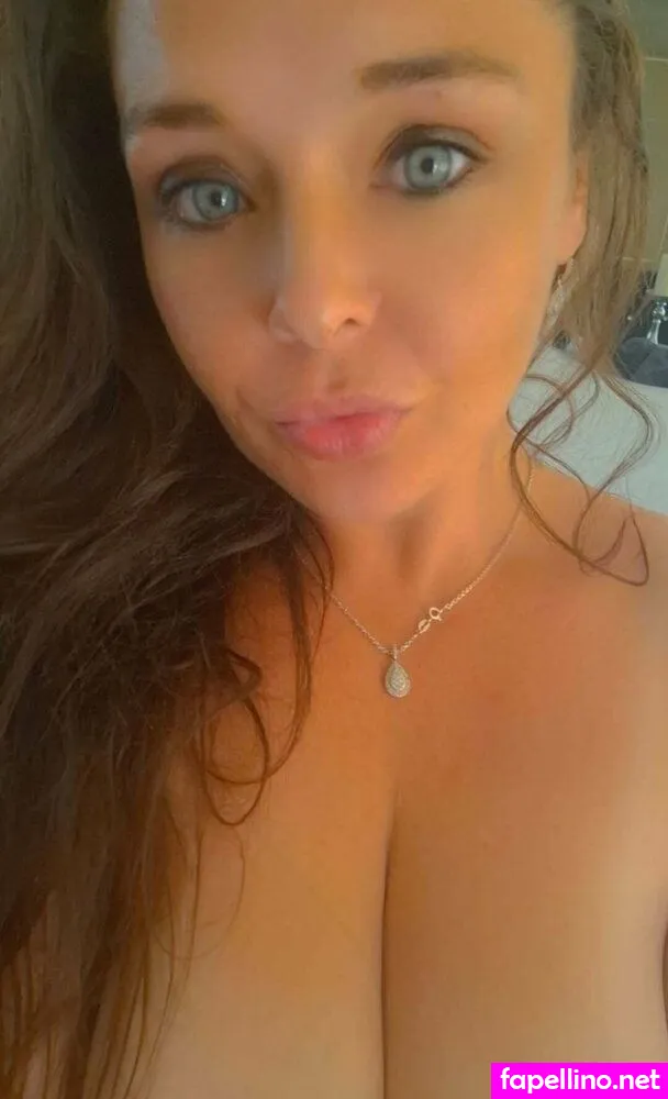 amyrights3xy92 Nude Leaked OnlyFans Photo #hRjEQTZ9V2