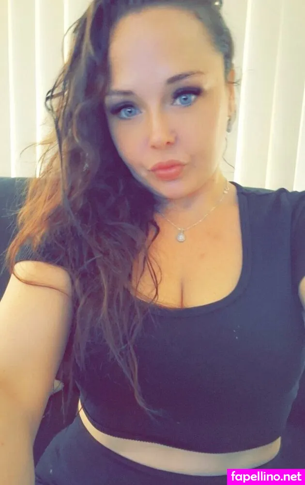 amyrights3xy92 Nude Leaked OnlyFans Photo #jR2oGXJVFv