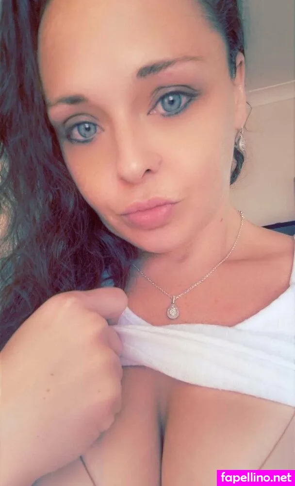 amyrights3xy92 Nude Leaked OnlyFans Photo #p01hGus7Vi