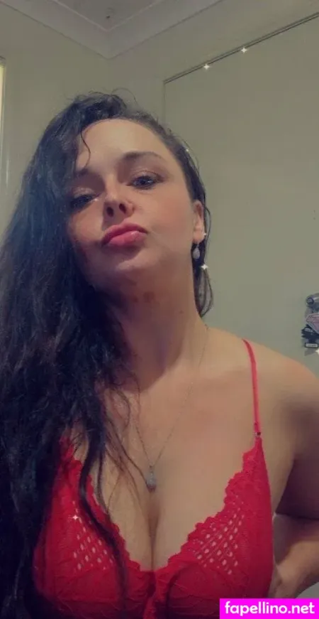 Amyrights3xy92 OnlyFans Thumbnail #rM6vNJnBeI