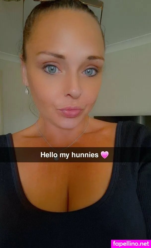 amyrights3xy92 Nude Leaked OnlyFans Photo #srq9xtNGEV