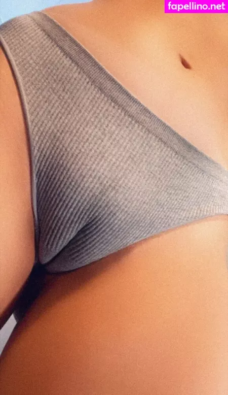 Amyrosebutt 3 OnlyFans Thumbnail #EVqVysk0AU