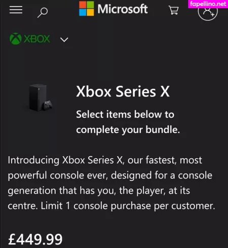 Amyroseleal OnlyFans Thumbnail #04jlccN3G5