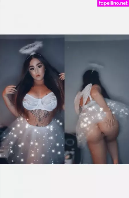 Amyroseleal OnlyFans Thumbnail #f8yadyfEHO