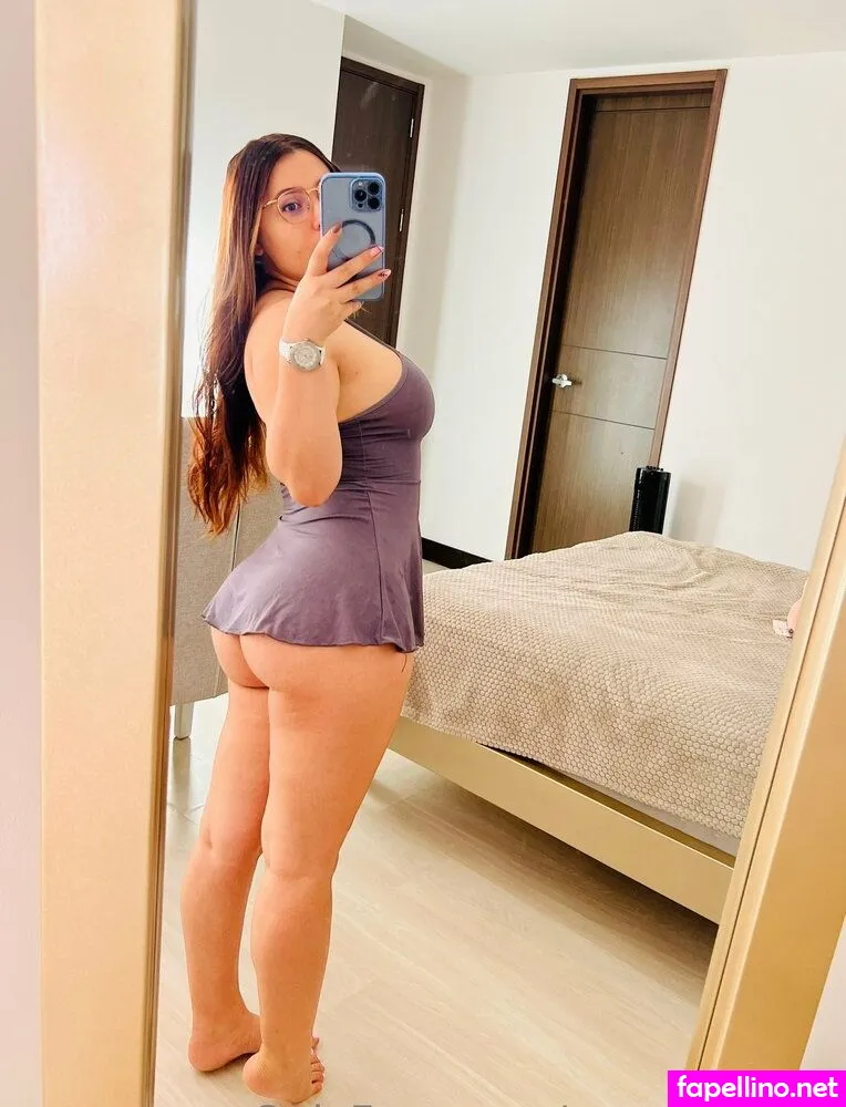 amyross, amyross_official Nude Leaked OnlyFans Photo #6m7a5jiNJL