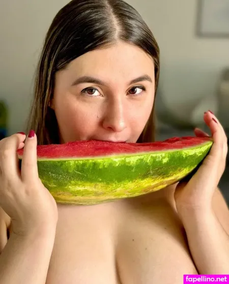 Amyross OnlyFans Thumbnail #btRPbYUvME