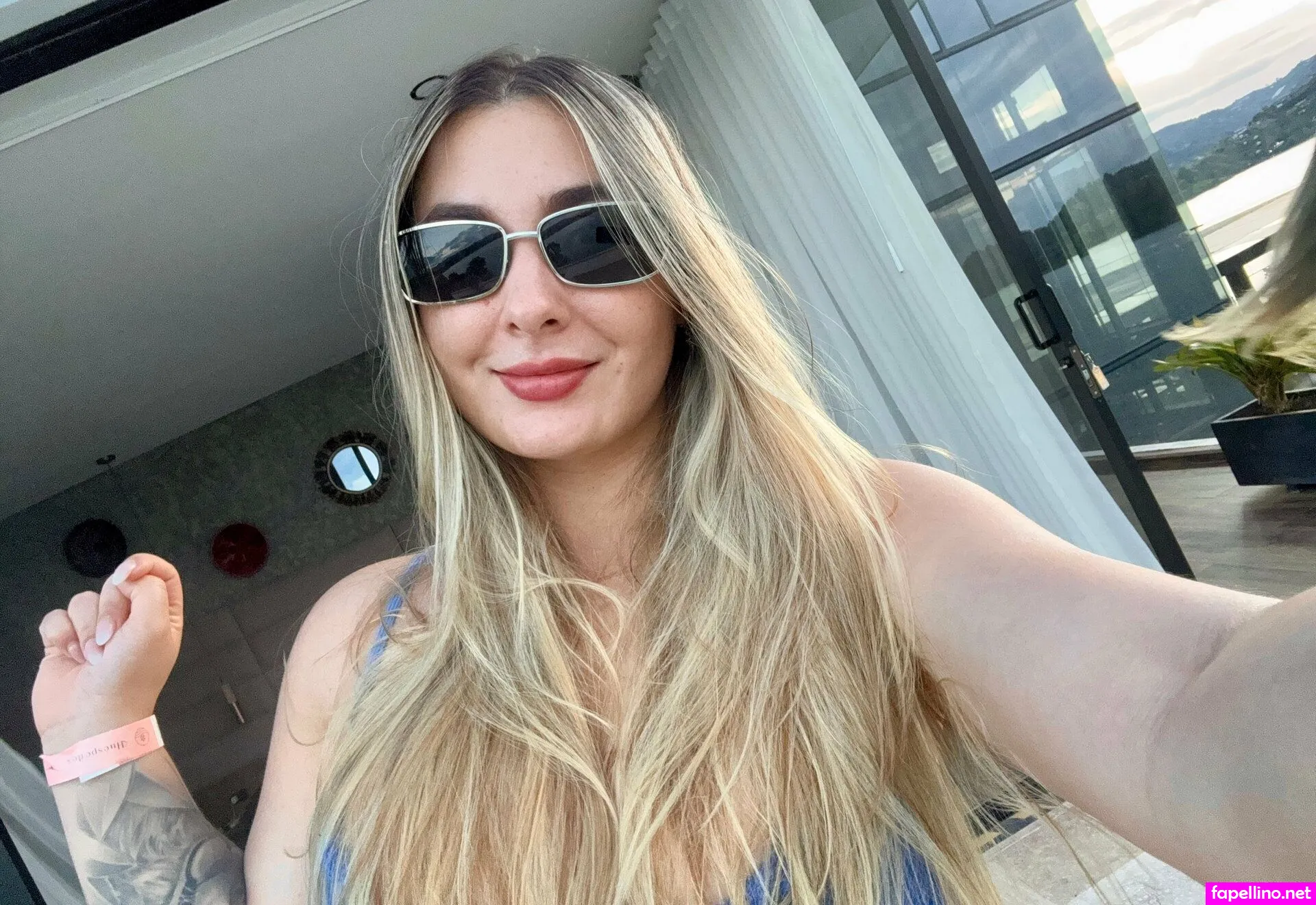 amyross, amyross_official Nude Leaked OnlyFans Photo #jNLnqsI1Tw