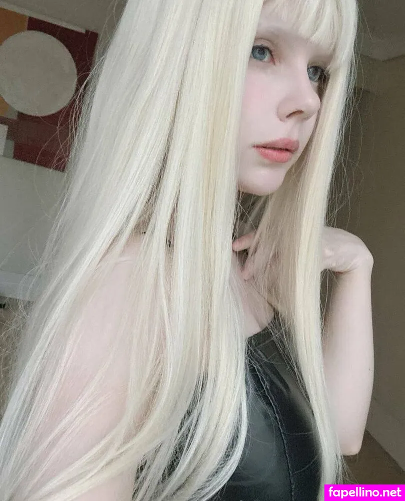 amyrybak Nude Leaked OnlyFans Photo #5FO1ofn7Qh