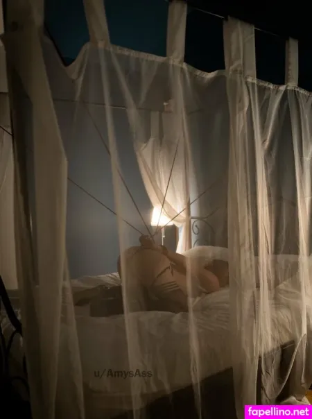 Amysassfree OnlyFans Thumbnail #D2ge8h9oCq