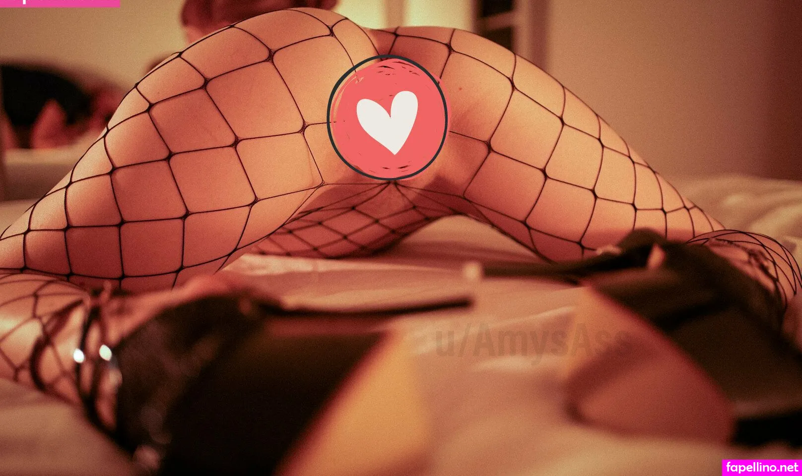 amysassfree Nude Leaked OnlyFans Photo #KeLLzgb8gl