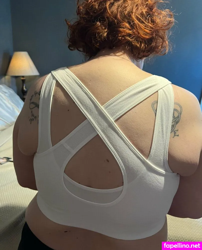 amysbigbutt Nude Leaked OnlyFans Photo #zfYaNbJDhO