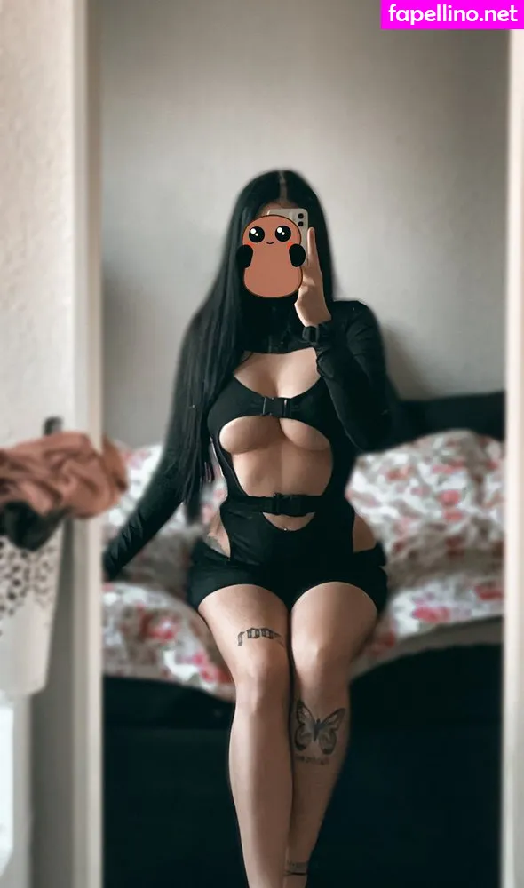 amyschka Nude Leaked OnlyFans Photo #0QkTIgM1C3