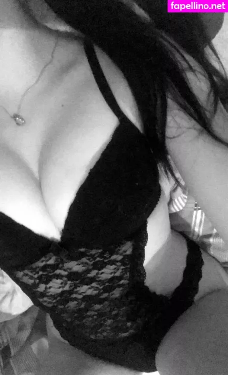 Amyschka OnlyFans Thumbnail #uDxBZvbo9a