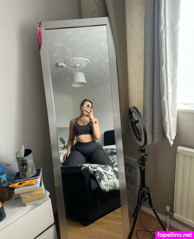 amyfitx, amysfitnessx Nude Leaked OnlyFans Photo #a4jCLug8gW