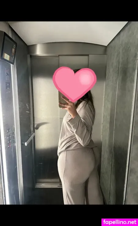 Amysfitnessx Main Profile Photo