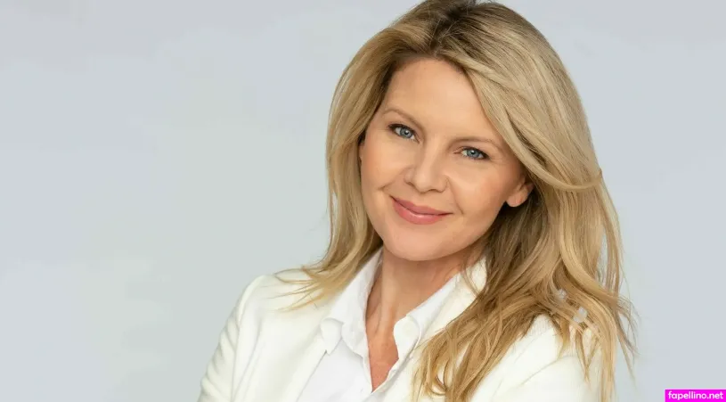 Amysimon OnlyFans Thumbnail #K568Zvt17c