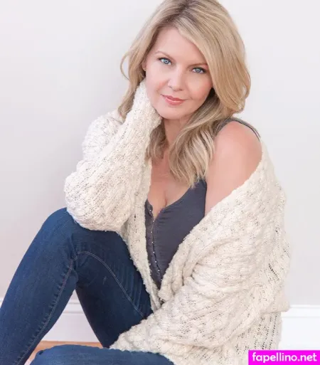 Amysimon OnlyFans Thumbnail #KnJ1pW97un