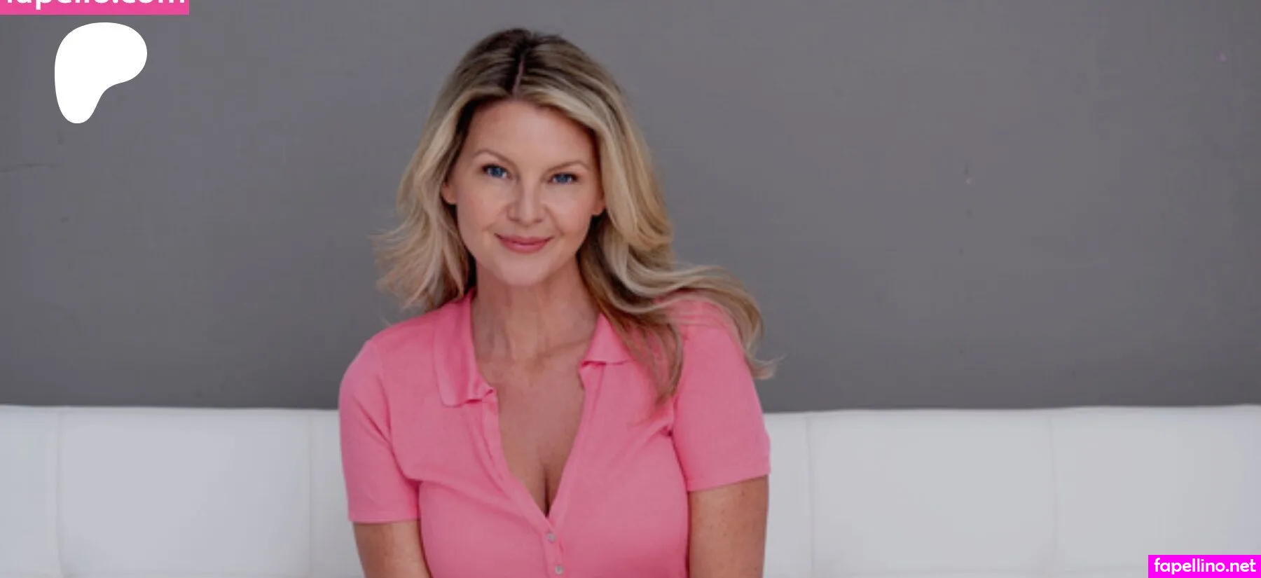 amysimon Nude Leaked OnlyFans Photo #XjMIlyUKcV