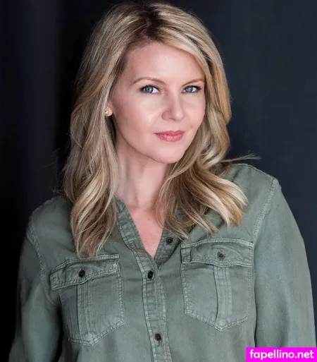 Amysimon OnlyFans Thumbnail #YI41HhUTYP