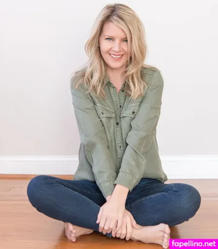 Amysimon OnlyFans Thumbnail #YlPhOq7cA5