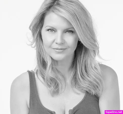 Amysimon OnlyFans Thumbnail #ihcoTjjcPI