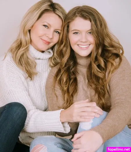 Amysimon OnlyFans Thumbnail #vvFULL4SQ7