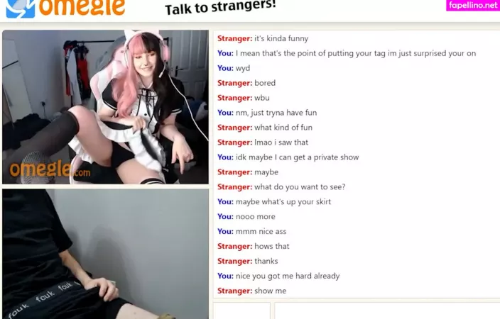 Amysky99free OnlyFans Thumbnail #jkKGRpu8LN