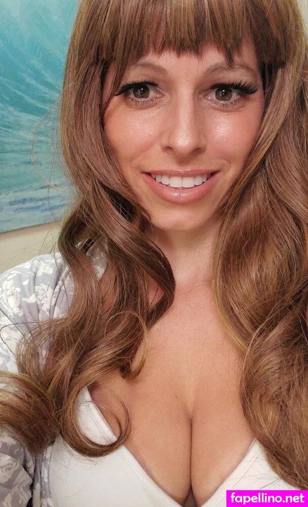 amysmilez, amysmilezofficial Nude Leaked OnlyFans Photo #CFsvPhcue4