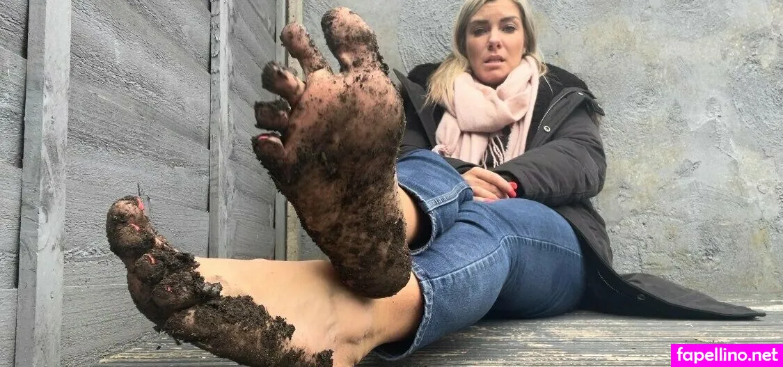 amysolesx, amysolesx_feet Nude Leaked OnlyFans Photo #wnTTDGh1GR