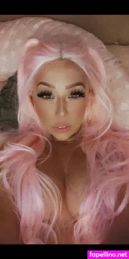 Amysonly145 OnlyFans Thumbnail #7AHVaXye2C