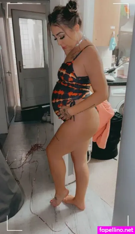 Amysonly145 OnlyFans Thumbnail #Xwv9OieboV