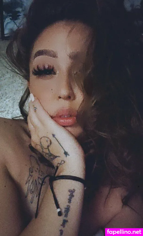 Amy rose, amysonly, amysonly145 Nude Leaked OnlyFans Photo #f6WsDl8F6J