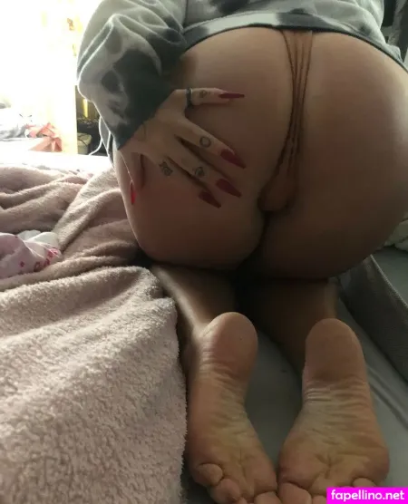 Amysonly145 OnlyFans Thumbnail #nlKH9pNUMZ