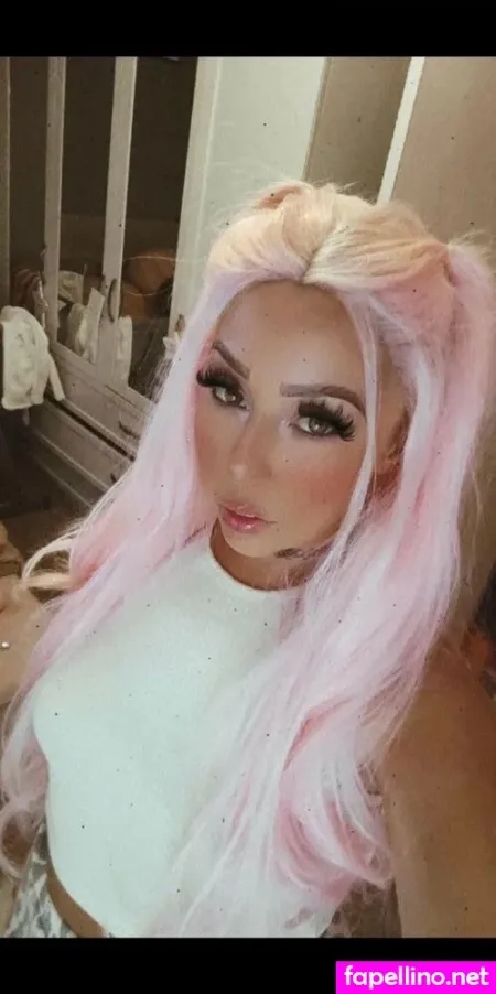 Amysonly145 OnlyFans Thumbnail #zG4JLZFc1a