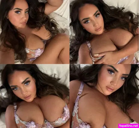 Amysophiafree OnlyFans Thumbnail #4mxdSjoxjx