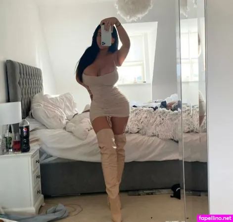 Amysophiafree OnlyFans Thumbnail #5YPhWxC4TO