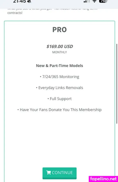 Amysophiafree OnlyFans Thumbnail #Zn27GnaoLc