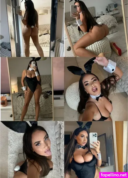 Amysophiafree OnlyFans Thumbnail #aTUaNwP9dj