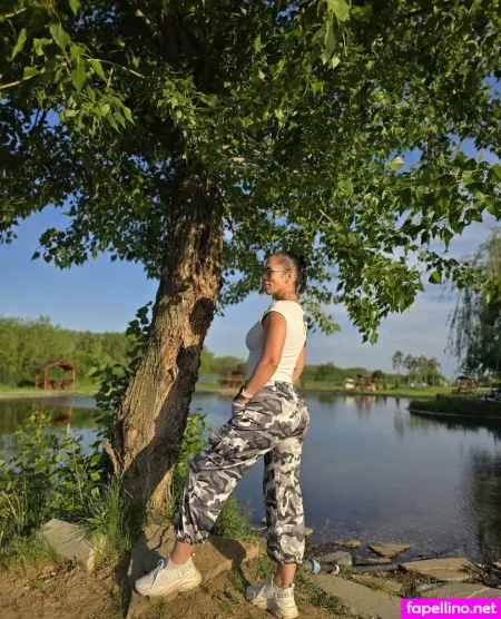 Amysuperheroes OnlyFans Thumbnail #F57992dV5o