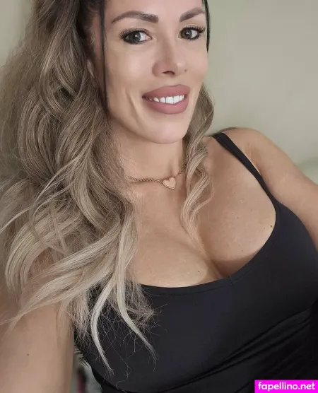 Amysuperheroes OnlyFans Thumbnail #HSKnunC6wo