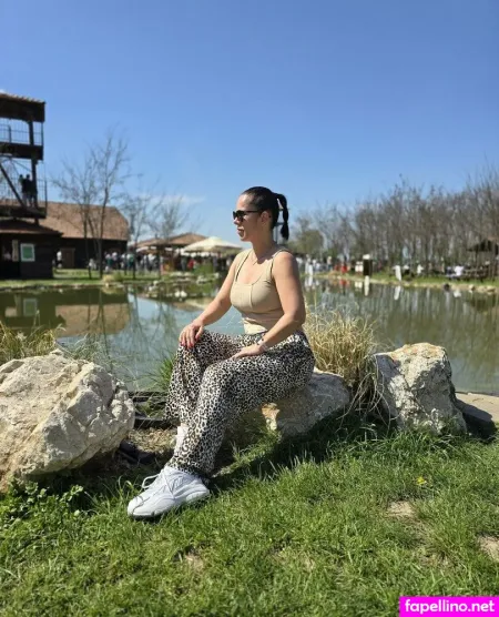 Amysuperheroes OnlyFans Thumbnail #MfAywTVFNB