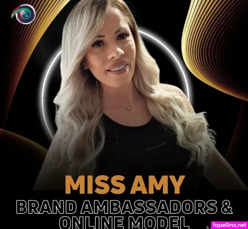 Amysuperheroes OnlyFans Thumbnail #wYBGAZxfqP