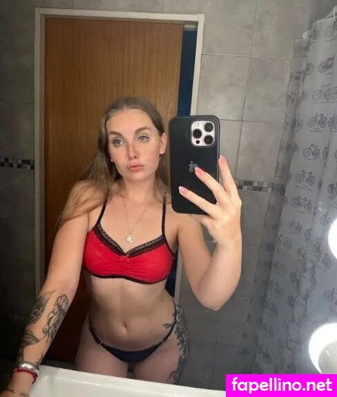 amysyn_, amysynn Nude Leaked OnlyFans Photo #Ey9JzxsdIs