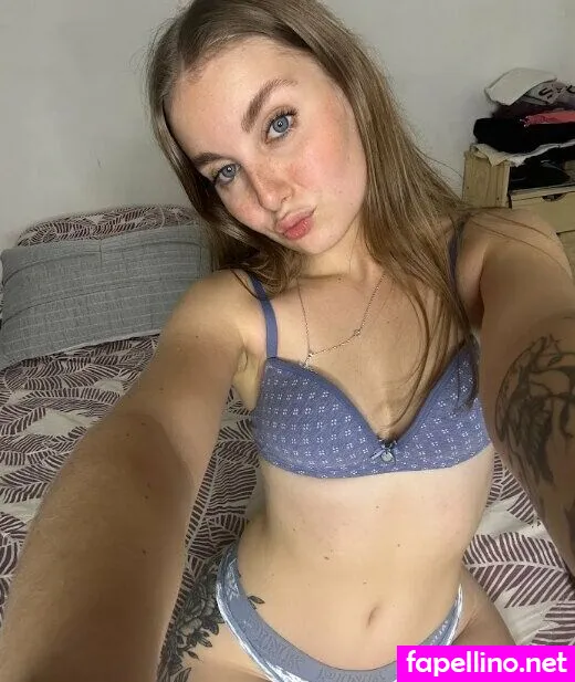 amysyn_, amysynn Nude Leaked OnlyFans Photo #LrtX7c34vw