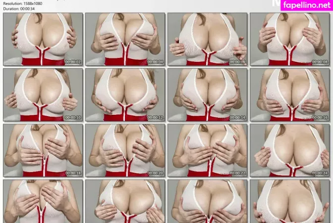 Amytaylorxoxo OnlyFans Thumbnail #MoZi8veXJB